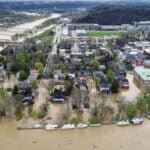 The National Climate Assessment is broken – appointing Matthew Wielicki to lead it won’t help