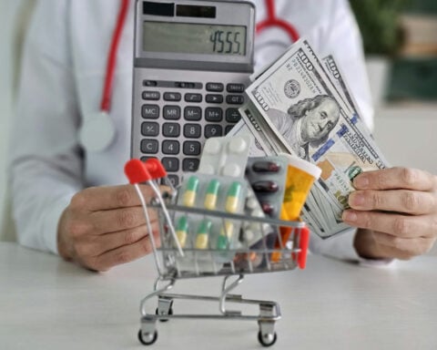 Why Americans seeking affordable doctor visits and medicines abroad may misjudge healthcare quality