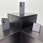 Can Samsung outmaneuver Apple’s cool factor? We may soon find out