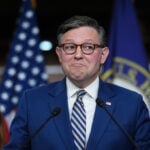 The Latest: Trump will attend dignified transfer of 4 US service members killed in the Middle East