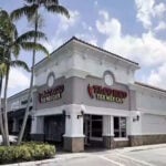 Taco Rico franchise owner apologizes after racial slur incident at World Cup watch party
