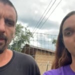 Emu chased down street, mauled to death by 2 dogs, family says