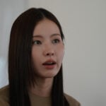 South Korean singer Lim Kim traces a decade of self-discovery on new album ‘Exit to Nowhere’