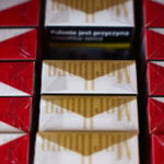 Philip Morris to lift Zyn investment, cigarette demand drives earnings beat