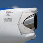 BermudAir orders 10 Airbus A220 planes as part of expansion plan