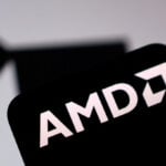 AMD to invest up to $5 billion in Anthropic; AI startup to buy up to 2 GW of chips