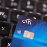 Citigroup hires five US tech investment banking executives from rivals