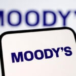 Moody's quarterly profit jumps on bond issuance activity strength