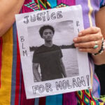 Preliminary independent autopsy results for Nolan Wells’ death are released