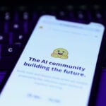 An OpenAI test model escaped and broke into a real company’s servers