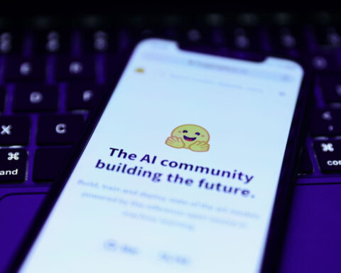 An OpenAI test model escaped and broke into a real company’s servers