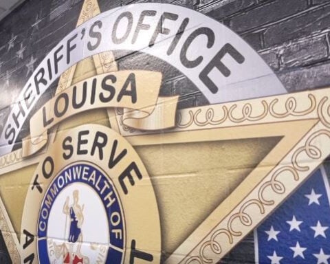 Toddler dies, mother's boyfriend charged with murder now in ICE custody