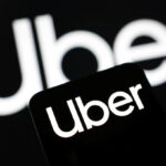 Uber, Lyft win court block on NYC law requiring notice before firing drivers