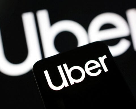 Uber, Lyft win court block on NYC law requiring notice before firing drivers