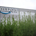 Amazon cuts jobs in its artificial general intelligence group
