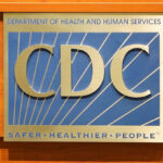 Cyclosporiasis cases in Michigan climb to over 7,000, state health officials say