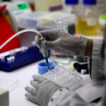 Repligen beefs up cell therapy business with $1.5 billion deal for BioLife