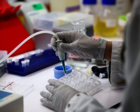 Repligen beefs up cell therapy business with $1.5 billion deal for BioLife