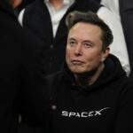 Elon Musk says his Grok Imagine Al platform will make ‘historically accurate’ Odyssey adaptation by year-end