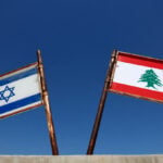 Lebanon, Israel to hold next talks in Italy on August 4, Lebanese official says