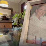 Teen turns family tragedy into action to help save infants