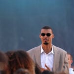 Victor Wembanyama, Caitlin Clark and Derrick Rose tabbed as NBA 2K cover athletes