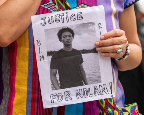 New details from an independent autopsy of Nolan Wells' body leave unanswered questions