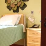 Nevada hospice industry under scrutiny as families navigate quality care gaps