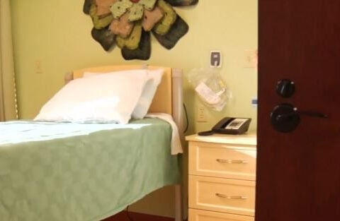 Nevada hospice industry under scrutiny as families navigate quality care gaps