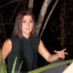 Multiple Mount Dora monkey sightings prompt advisory