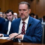 US trade chief Greer aiming for 'interim arrangements' on USMCA by year end