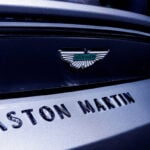 Aston Martin secures $735 million financing led by BlackRock-owned HPS Investment Partners