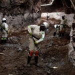 Gold miners set for earnings growth, but higher costs could temper gains