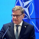 Germany vows support for Nigeria on security, seeks expanded economic ties