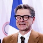 Italy optimistic about downward revision of 2025 deficit, minister says