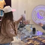 How Insomnia Cookies went from a dorm room in Philadelphia to an international success