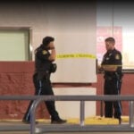 Omaha police investigate laundromat attack that leaves man in critical condition
