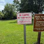'The last picture': A passing boater's photograph may be the 5 adults who drowned in Ohio