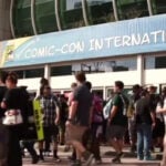 Comic-Con staying in San Diego through 2030, mayor announces