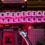 DOGE alumni launch military cyber startup with $1.4 billion valuation