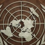 Demand for critical minerals fuels conflict but could help resource-rich nations, WTO says