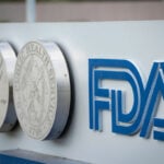 The future of peptides in the US is about to become clearer. Here’s what you should know