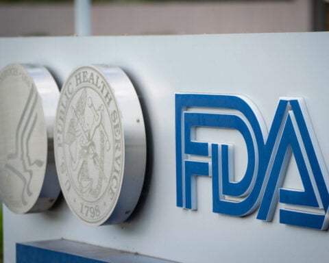 The future of peptides in the US is about to become clearer. Here’s what you should know