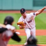 Red Sox win 15th straight, matching longest in club history, with 6-3 victory over Orioles
