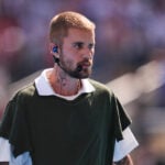 Madonna, BTS and more World Cup halftime performers see jump in song streams, Justin Bieber up 110%
