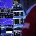 House passes bill to restrict lawmaker stock trading — but stops short of full ban
