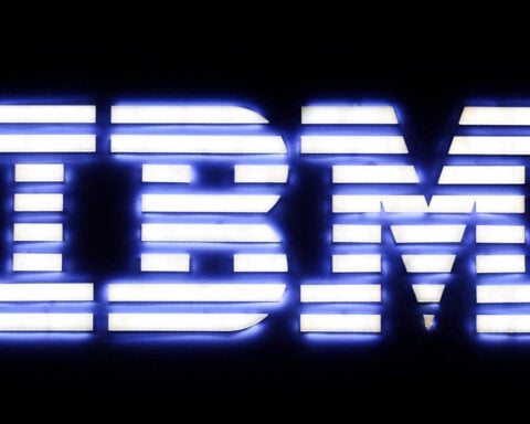IBM cuts annual revenue growth forecast as customers prioritize AI infrastructure spending