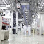 South Korea economy expands 0.6% q/q in Q2, better than expected
