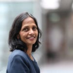 Macquarie CEO Wikramanayake to retire; profit from CGM unit rises