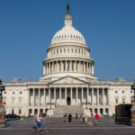 US House passes $1 trillion defense bill despite Iran, Israel concerns